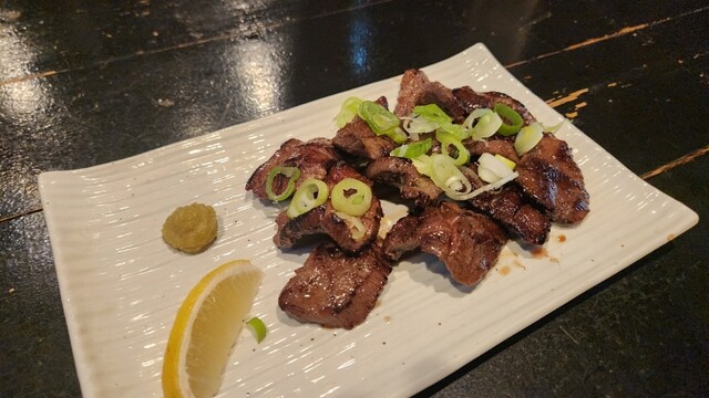 HOME（ホーム） - 上盛岡（ダイニングバー）の写真