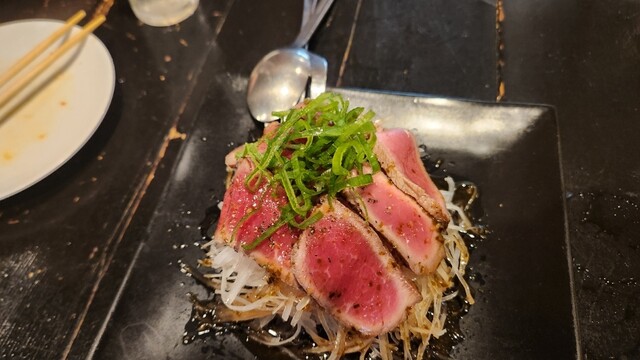 HOME（ホーム） - 上盛岡（ダイニングバー）の写真