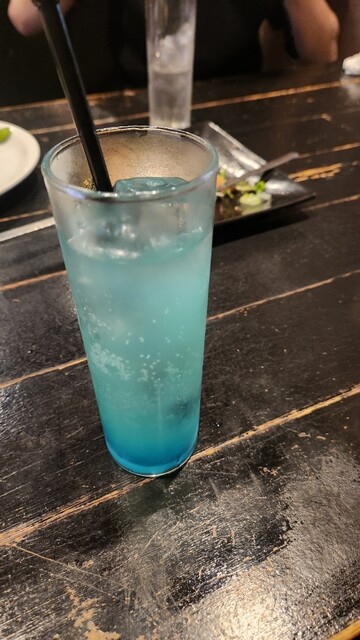 HOME（ホーム） - 上盛岡（ダイニングバー）の写真