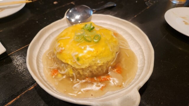 HOME（ホーム） - 上盛岡（ダイニングバー）の写真