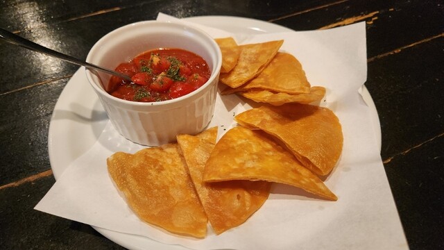 HOME（ホーム） - 上盛岡（ダイニングバー）の写真