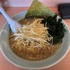 ラーメンショップ 味源 朝霞店