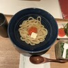 #六本木うどん