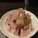 丿貫 福富町本店 - 