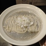 丿貫 福富町本店 - 