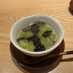 永山 - シャインマスカット、長野パープル、和三盆