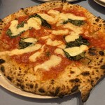 エッセ ドゥエ - 