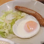 すき家 - 