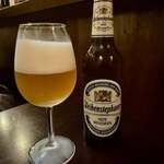 カフェ オフツェ - 