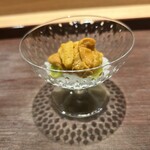 永山 - 赤雲丹、新銀杏