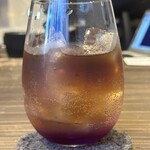 ナノ コーヒーロースター - 