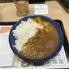 資さんうどん 両国店