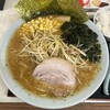 ラーメンショップ 塚崎店