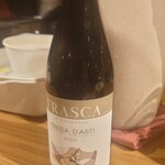 ピッツェリア トラットリア ダ オカピート - 