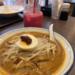 マレーカンポン コピティアム 水道橋店 - 