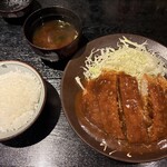 黒豚屋 らむちぃ - 