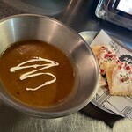 Dining kaze 池袋の風 - 