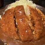黒豚屋 らむちぃ - 