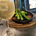 Dining kaze 池袋の風 - 