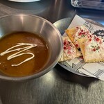 Dining kaze 池袋の風 - 