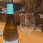 ピッツェリア トラットリア ダ オカピート - 