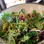 Dining kaze 池袋の風 - 