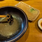 博士ラーメン別館 ＆ HAKASE Thai 博士レストラン本店 - 