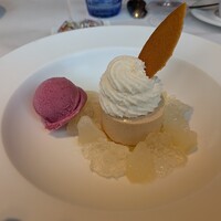 ブラッスリー ポール・ボキューズ - 