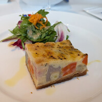 ブラッスリー ポール・ボキューズ - 