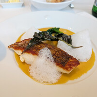 ブラッスリー ポール・ボキューズ - 