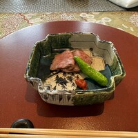 青山 星のなる木 - 
