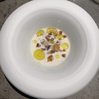 SHIROIYA the RESTAURANT - 