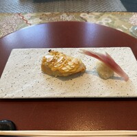 青山 星のなる木 - 