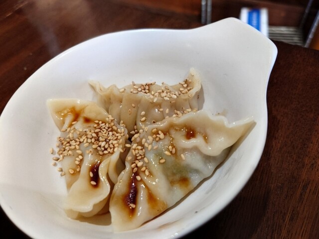 まるほラーメン店 - 帯広（ラーメン）の写真
