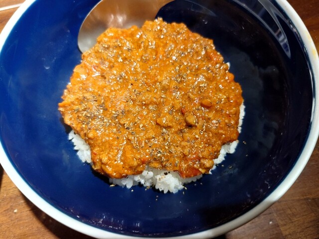 まるほラーメン店 - 帯広（ラーメン）の写真