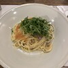カフェ・マディ 青山店