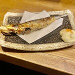 炭火焼鳥 とさか 上尾店 - 