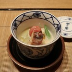 グランディア芳泉 - 