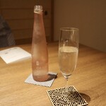 グランディア芳泉 - 