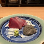 日本料理FUJI - 