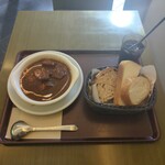 ブランジェ浅野屋 - 