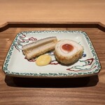 日本料理FUJI - 