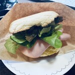 キュリオ エスプレッソ ヴィンテージ デザイン - 