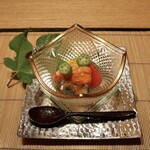 グランディア芳泉 - 