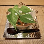 グランディア芳泉 - 