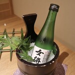 グランディア芳泉 - 