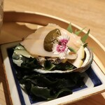 グランディア芳泉 - 