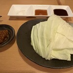 創作酒場 串カツ COCORO - 