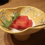 グランディア芳泉 - 