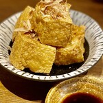 炭火焼鳥 とさか 上尾店 - 